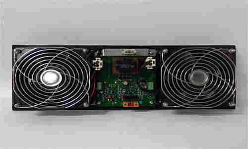 2690000006 Bernstein​