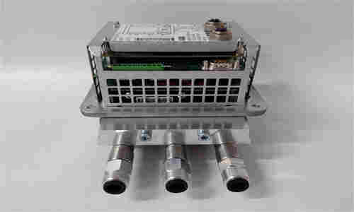 MVME712-12/13 MOTOROLA​