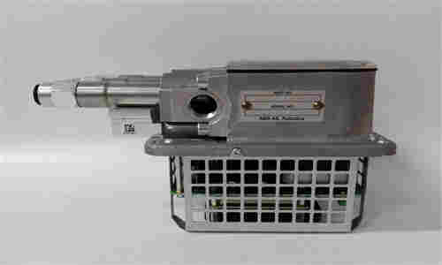 MVME-945B-001 MOTOROLA​