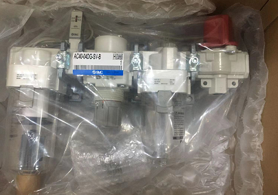 1656465971159111.png SMC气动三联件AC40-04DG-SV-B产品详图