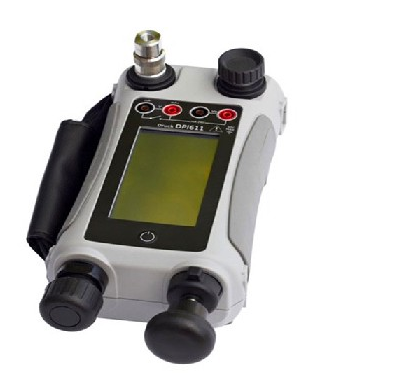 druck压力传感器X5072-TB-A1-CA-H1-PA 25.0 bar G