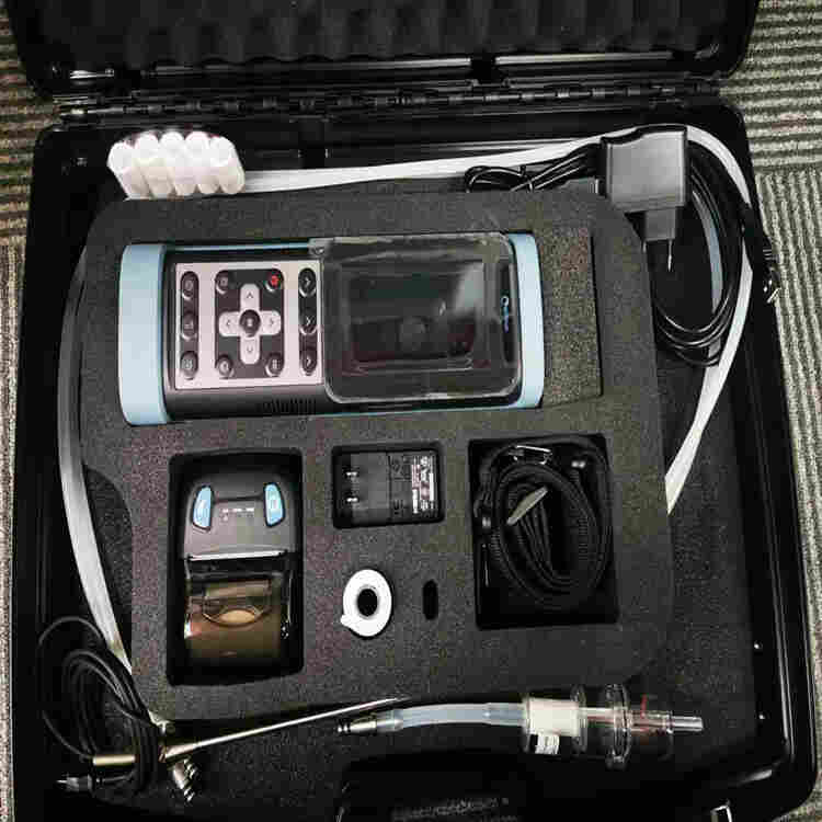 1656470726551691.jpg 锅炉废气检测可用的C500四组分烟气分析仪 意大利赛特朗手持式烟分仪