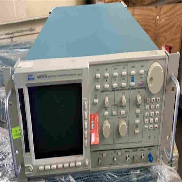 AWG710B泰克任意波形发生器