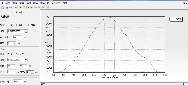 空分设备残油量的分析