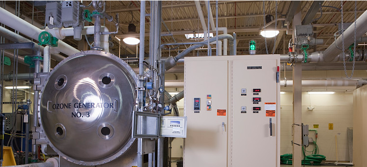 油脂含量检测分析方法