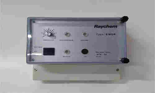 601.1411.856 SD-U1 Bernstein