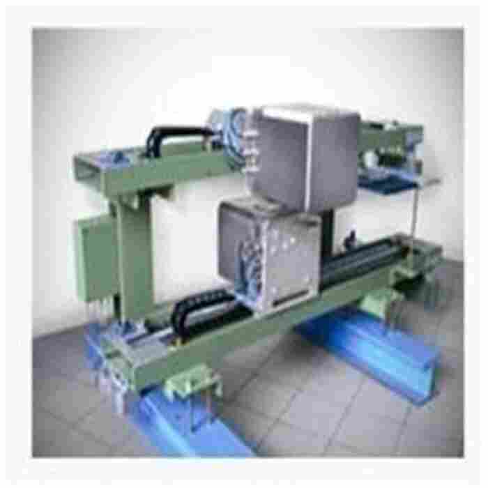 经销德国RAYONIC控制板