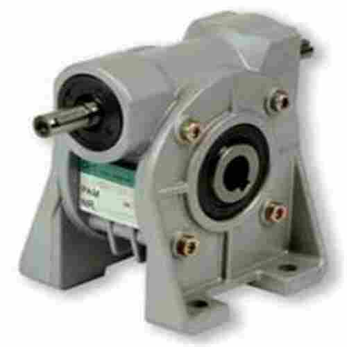 经销CHIARAVALLI滑轮