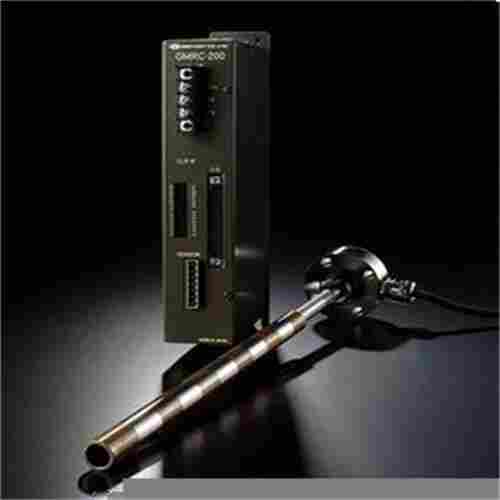 经销SANTEST线性传感器 