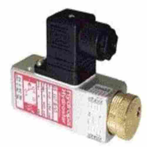 经销HYDROPA压力继电器 