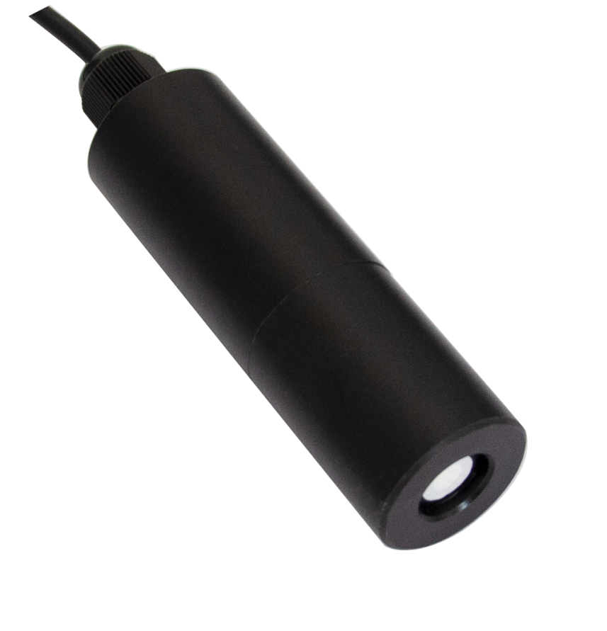 土壤含氧量传感器