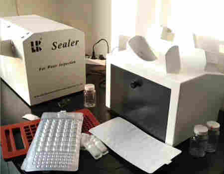 粪大肠菌群检测方法都有哪些？