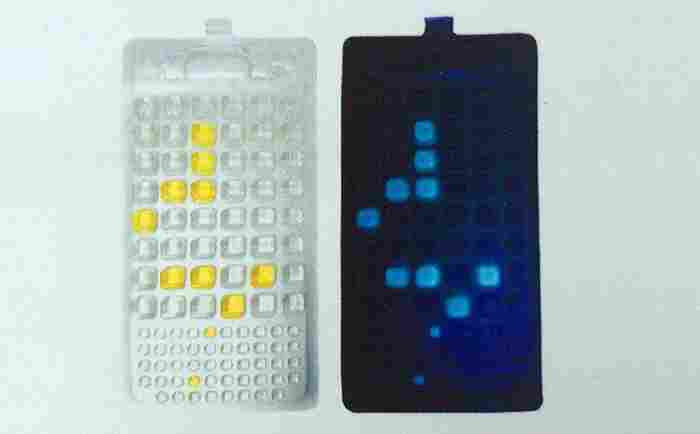 酶底物法检测设备常见故障