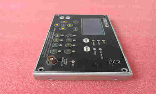 1900 65A 167699-02 bently