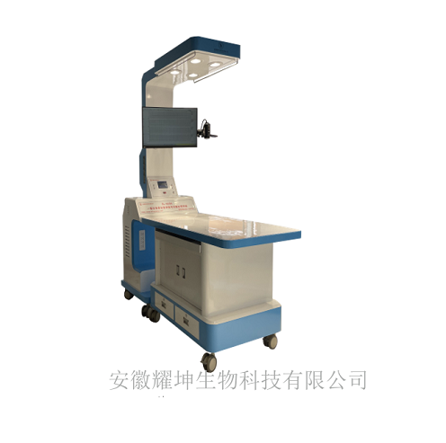 1656660912209927.png 安徽耀坤ZL-620A集成化信息化信号采集处理系统一体机