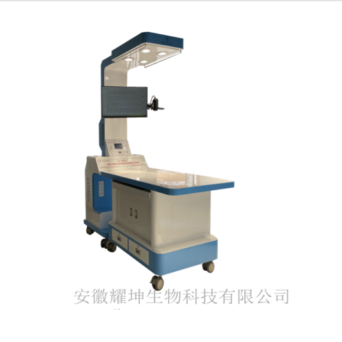 1656661039626916.png 安徽耀坤ZL-620B虚实结合版生物信号采集系统