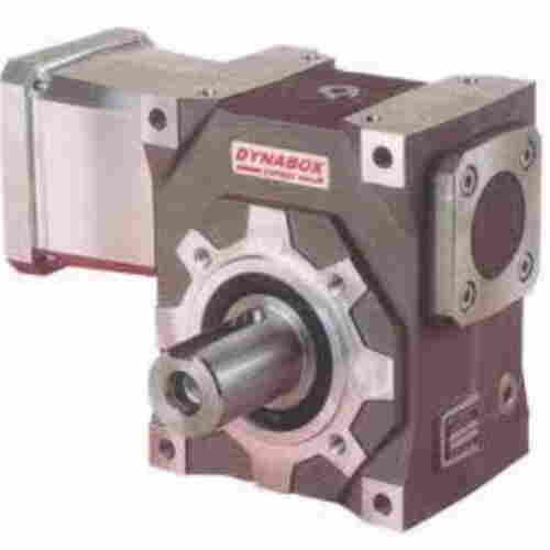 发售Dynabox齿轮箱