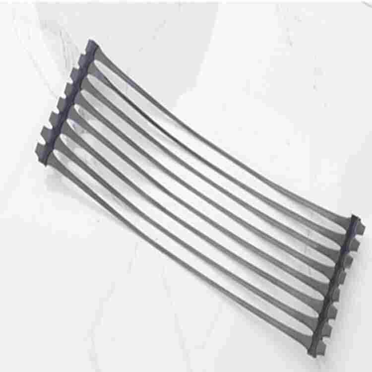 大庆涤纶土工格栅厂家全境派送2022已更新