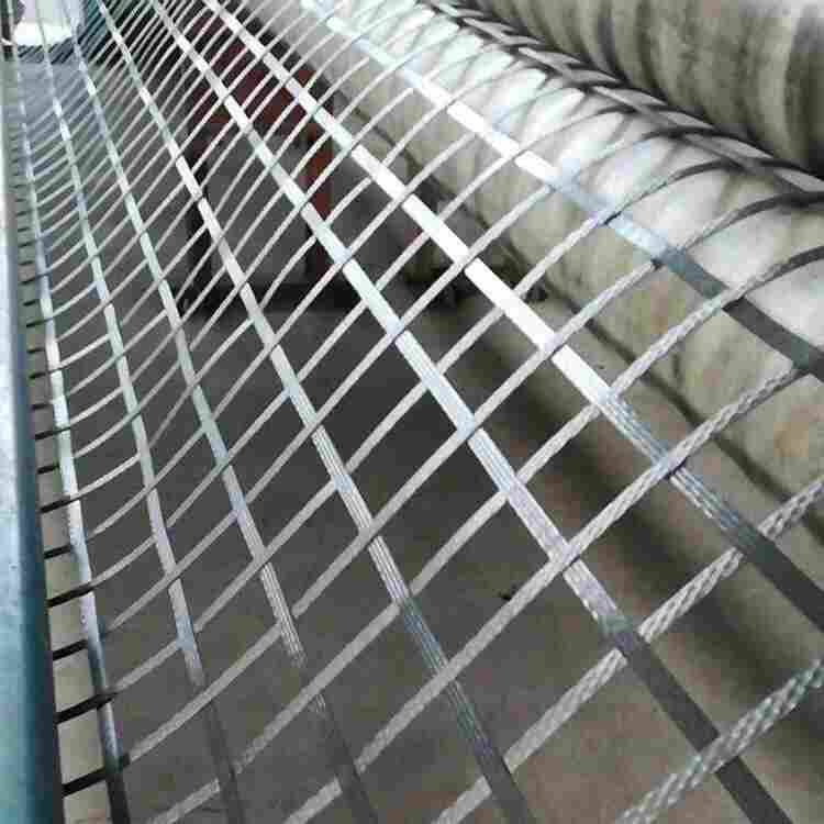 崇左双向土工格栅规格型号全境派送2022已更新