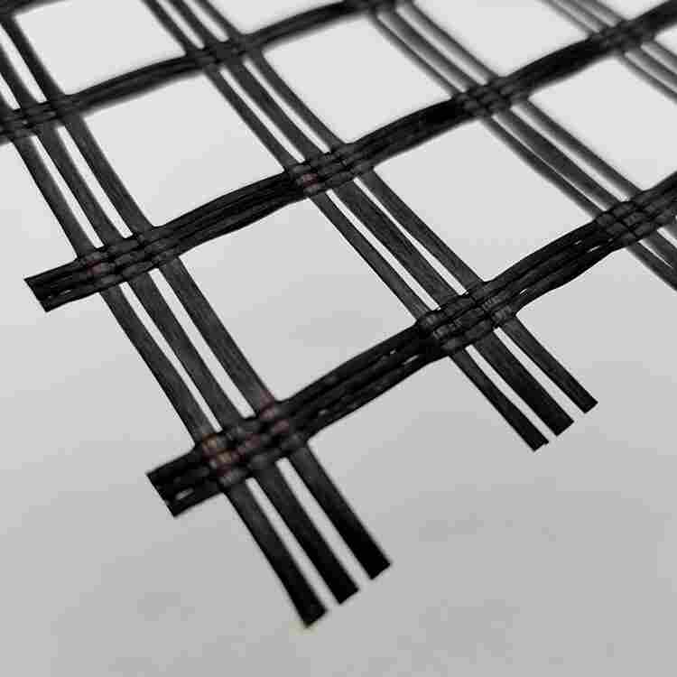 常州涤纶土工格栅价格全境派送2022已更新