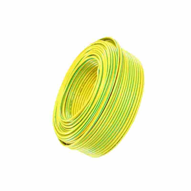 电池连接线BVR50