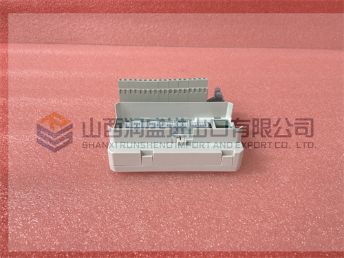 DH6011X1-GA3 EPROMS