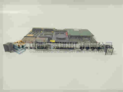 TCSESM063F2CS1 增强管理型交换机6电口/2单模光口支持双环网