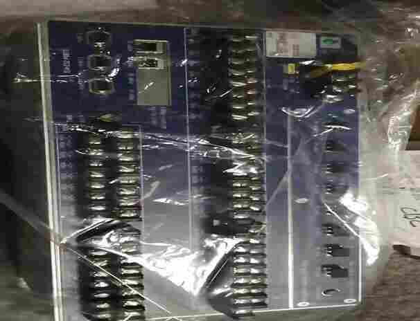 SEL-2414变压器监控器SEL供应