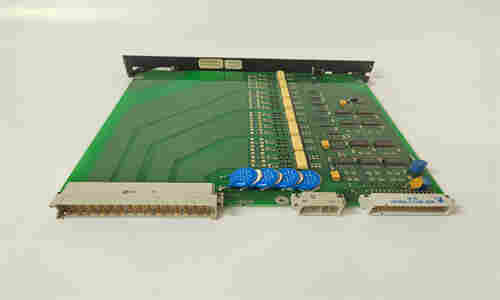 MVME1604-023 MOTOROLA