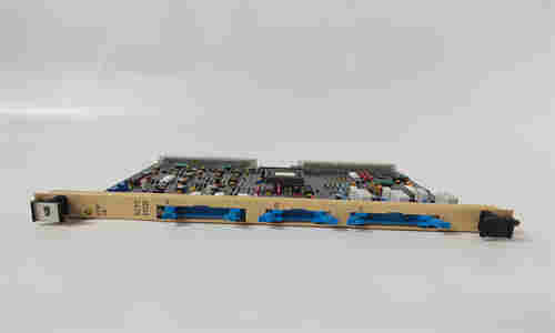 MVME162-013A MOTOROLA