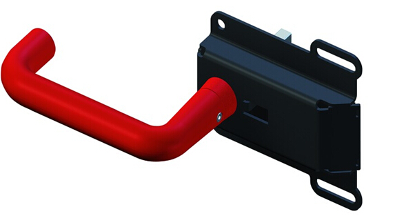 1656731774210855.png EUCHNER安士能安全门把手