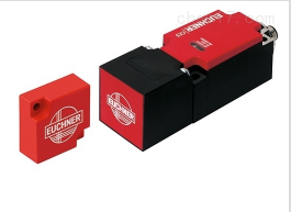 CES-A-BBA-071840安士能的安全开关描述