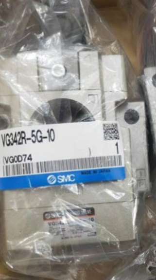 1656733132887502.png SMC直动式3通电磁阀VG342R-5DZ-06的资料