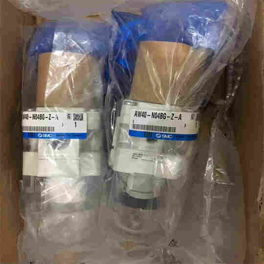1656743038886288.jpg AW40-N04BG-2-A销售SMC过滤减压阀示意图