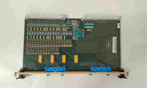 MVME162-222 MOTOROLA