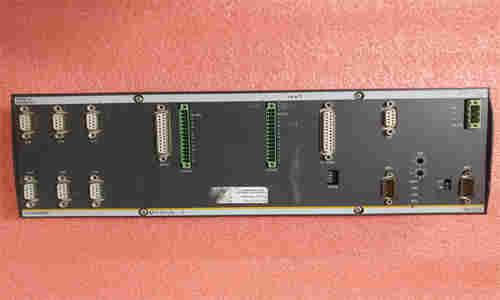 MVME162-510A MOTOROLA