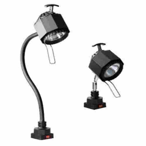 发售SUNNEX手术灯