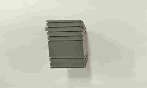 MVME162-512A MOTOROLA