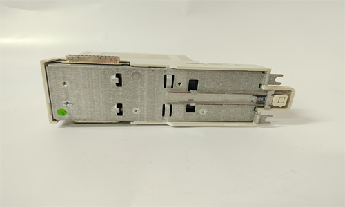 DI426 BR​