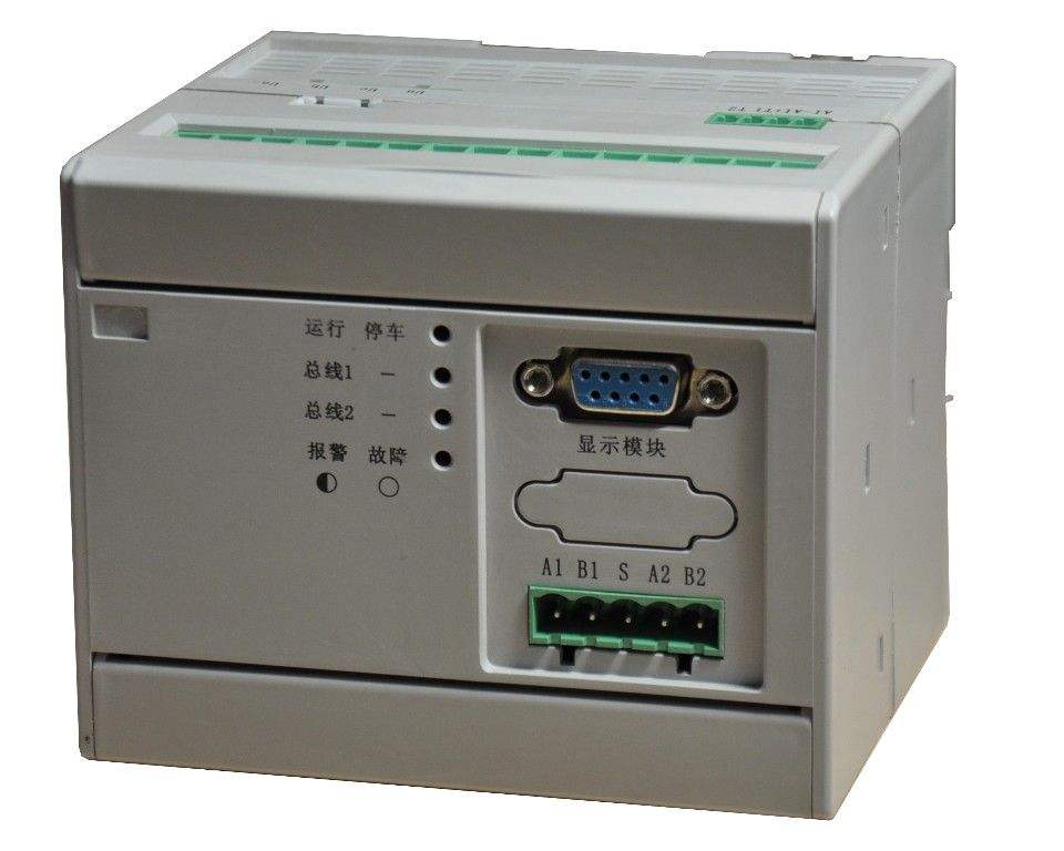 PDM-810MRT-DSC-A三相电动机保护器舜高智能2022已更新