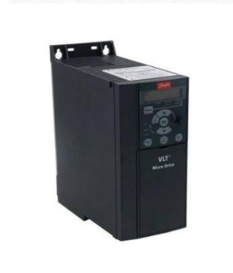 danfoss变频器FC-111P90KT4P20H3XXCXXXSXXXXAXBXCXXXXDX