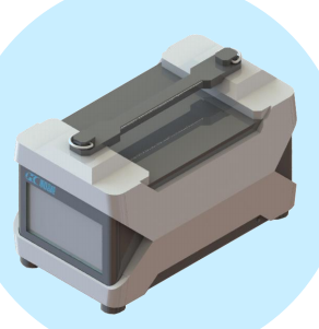 恶臭分析仪便携式