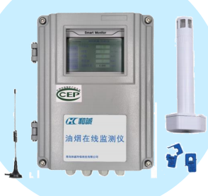 1656924043974413.png 油烟监测系统