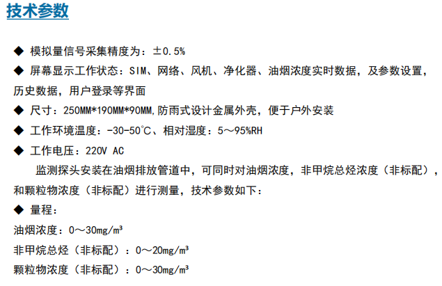 1656924054482193.png 油烟监测系统