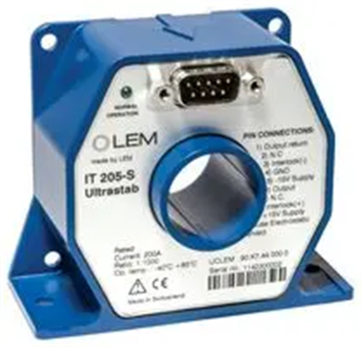 HLSR 32-PW-000 ITB 电量传感器LEM--欢迎询价
