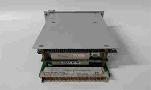 2600444076 Bernstein​