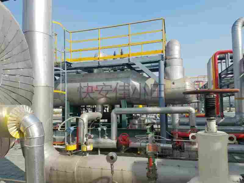 约克YKS5V3K45DJG离心压缩机组冷媒循环系统维修诊断调试