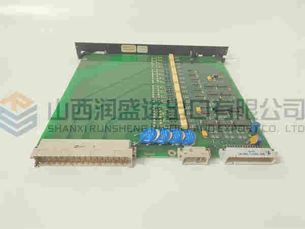 SE2D200150 Control Techniques 