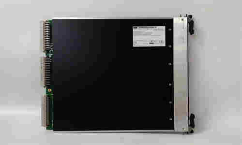 DO3201 DO3201-A-V001 GE