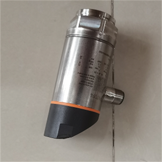 1677574655904779.png 易福门IFM压力传感器PN2071元件一览